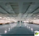 Кораб RORO за продан