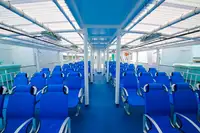 Кораб RORO за продан