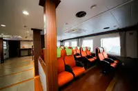 Кораб RORO за продан