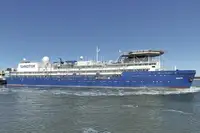 Хотел за продан