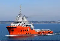 Теглич за продан