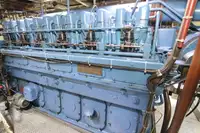 Патрулна лодка за продан