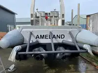 Драгер за продан