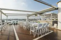 шлеп за продан