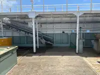 Риболовен траулер за продан