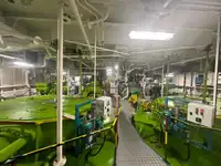 Теглич за продан