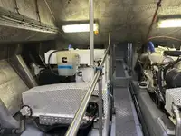 Пилотска лодка за продан