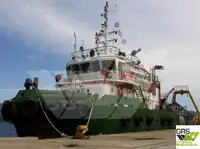 Теглич за продан