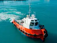 Теглич за продан