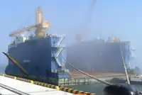 Плаващ док за продан