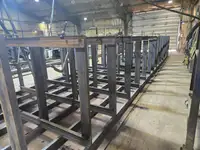 шлеп за продан