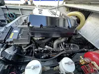 Патрулна лодка за продан