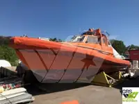 Работни лодки за продан