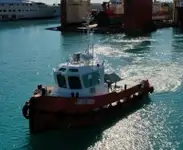 Теглич за продан