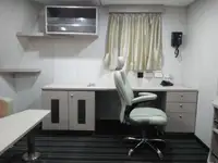 Кораб за доставки за продан