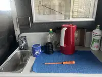 Катамаран за продан