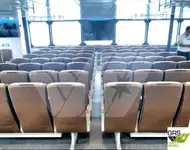 Моторен кораб за продан