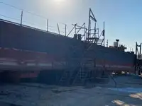 Теглич за продан