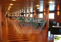 Кораб RORO за продан