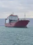 Кораб RORO за продан
