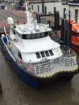 Катамаран за продан