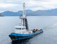 Теглич за продан